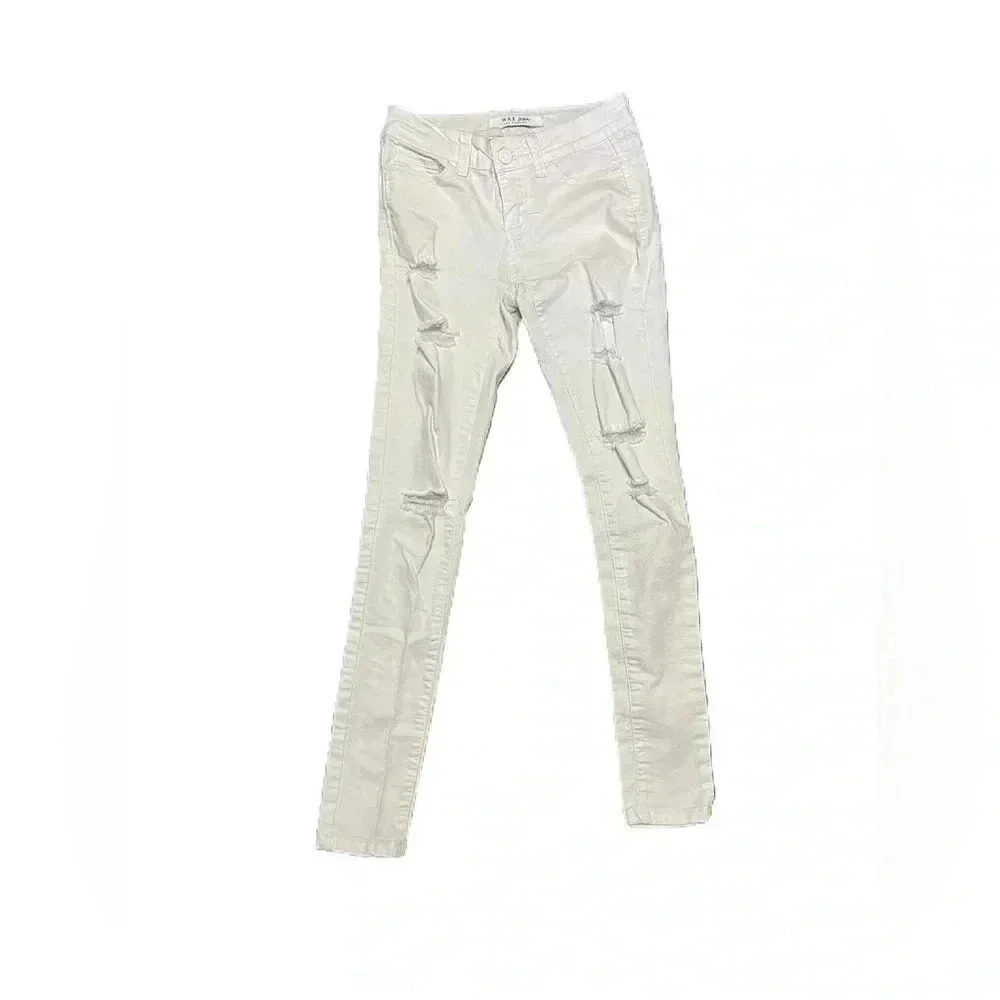🌟WAX jeans sz 0🌟